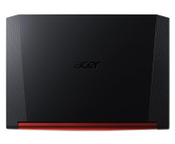 Acer Nitro 5 i5-8300H/8GB/512/W10X 120Hz - 556201 - zdjęcie 6